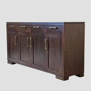 Kenova Sideboard