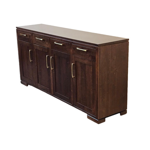 Kenova Sideboard