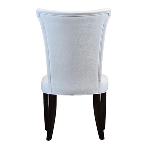 AlaCarte Modena Side Chair