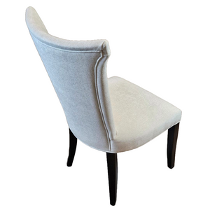 AlaCarte Modena Side Chair