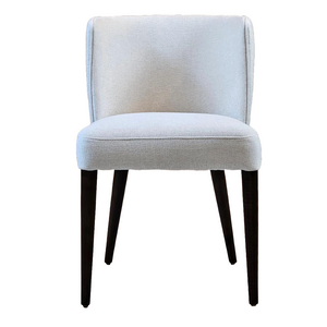 AlaCarte Metro Side Chair