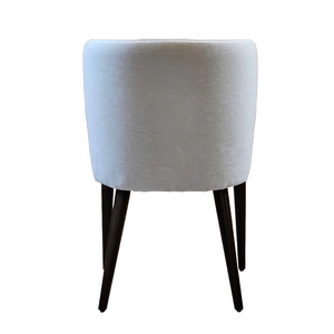 AlaCarte Metro Side Chair