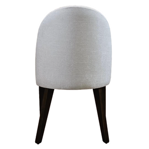 AlaCarte Oslo Side Chair