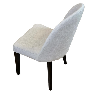 AlaCarte Oslo Side Chair