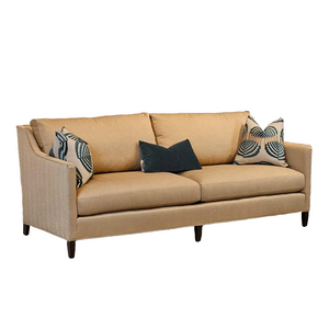 Campbell Sofa