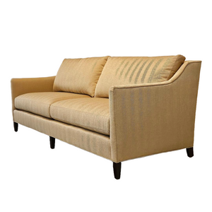 Campbell Sofa