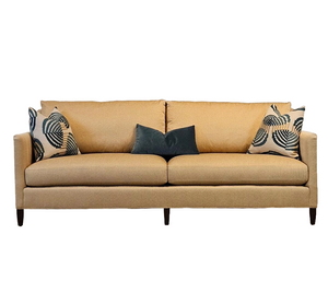 Campbell Sofa