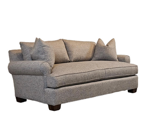 Grey Urban Sofa