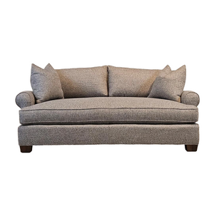 Grey Urban Sofa