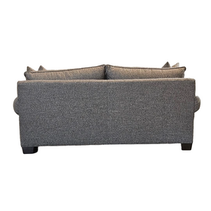 Grey Urban Sofa