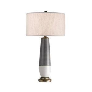 Urbina Table Lamp