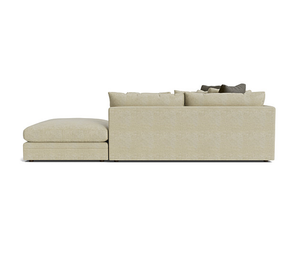 Dillon Large Sofa