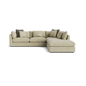 Dillon Large Sofa