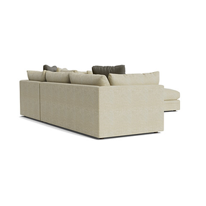 Dillon Large Sofa