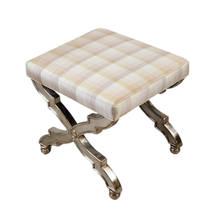 Culver Stool