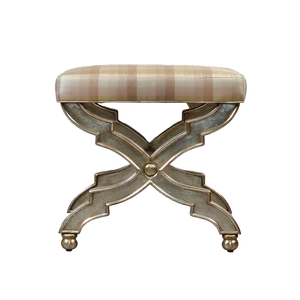 Culver Stool