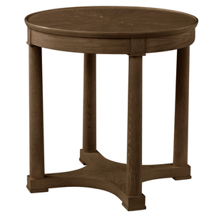 Surrey Round Table