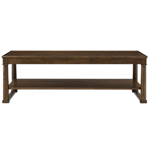 Surrey Cocktail Table