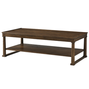 Surrey Cocktail Table