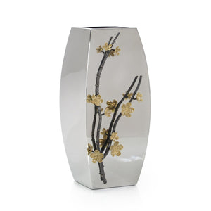Le Fleur Vase