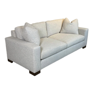 Carson Sofa