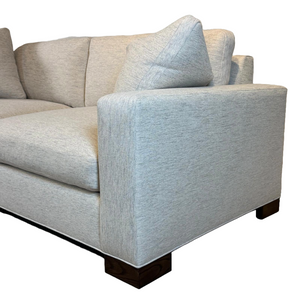 Carson Sofa