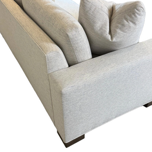 Carson Sofa