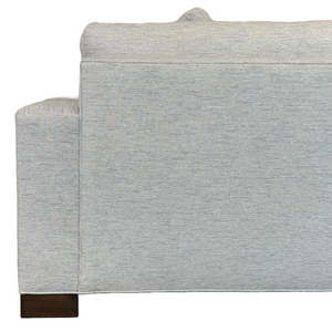 Carson Sofa
