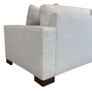 Carson Sofa