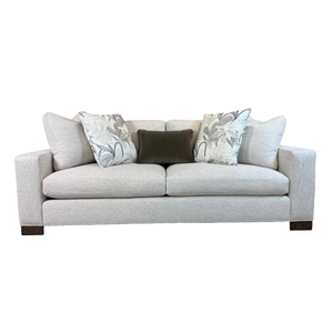 Carson Sofa