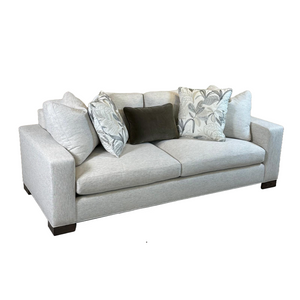 Carson Sofa