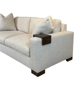 Carson Sofa