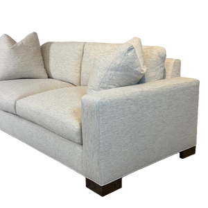 Carson Sofa