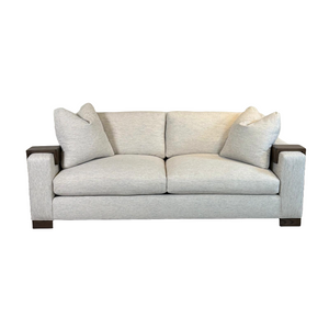 Carson Sofa