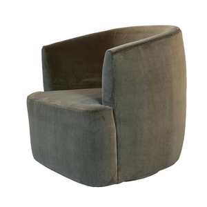 Cooper Swivel Chair