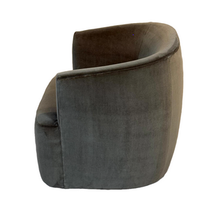 Cooper Swivel Chair