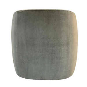Cooper Swivel Chair