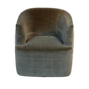 Cooper Swivel Chair