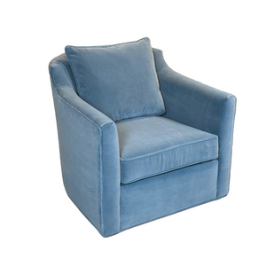 Junior Swivel Chair