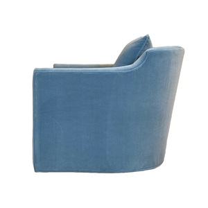 Junior Swivel Chair
