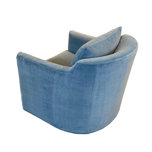 Junior Swivel Chair