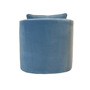 Junior Swivel Chair