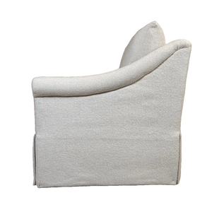 Waterfall Sofa