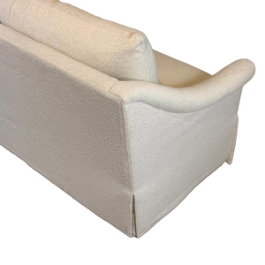 Waterfall Sofa