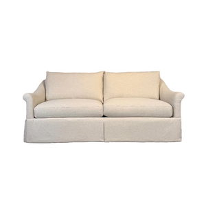 Waterfall Sofa