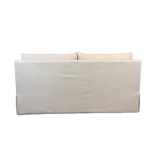 Waterfall Sofa