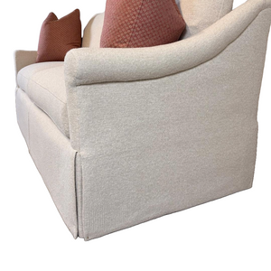 Waterfall Sofa