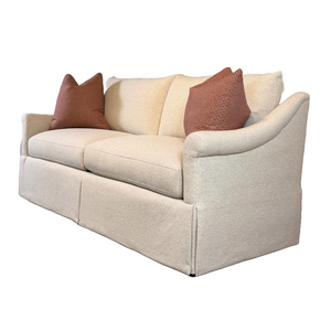 Waterfall Sofa