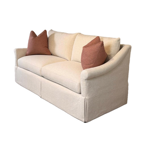 Waterfall Sofa