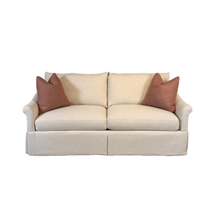 Waterfall Sofa